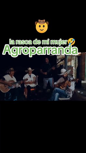 Cuando ella se emborracha 🤠 | Dorance Garcia