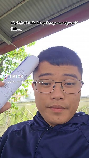 #logistics #xuatnhapkhau