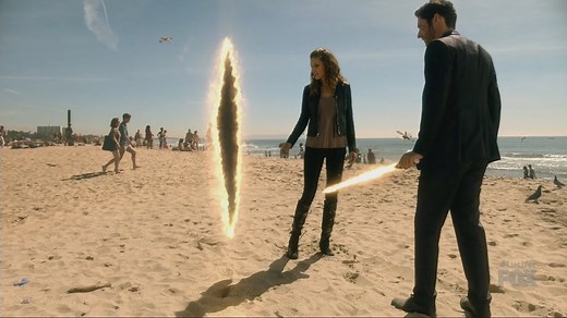 Lucifer Season 2 Episode 19 | Full Episode Online Free HD