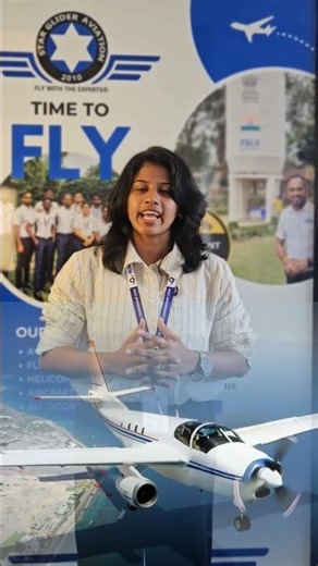 ✈️This Tiny Error Can Change Entire Flight Route 😱✈️🧭1 in 60 Rule = Pilot Superpower ✈️🔥 #pilot #cpl