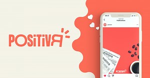 Enfermée dans une bouteille depuis 56 ans, cette plante a fabriqué son propre écosystème.