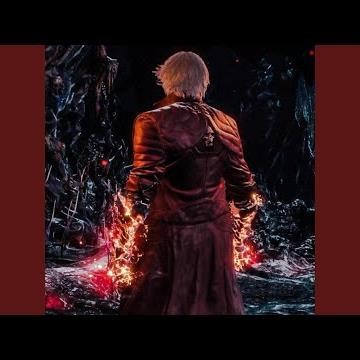 PROXIDE INTRO/GUITAR (SLOWED+REVERB - REMIX)