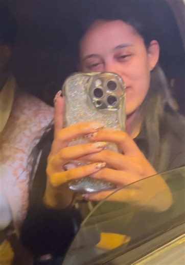 ዳማስ😁 @NARD CANDLES 🕯️🍂 #jijiga #jijigatiktok