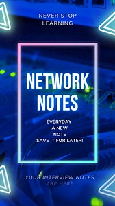 Linux Commands : KILL Command Purpose: Sends a signal to a process, typically to terminate it. Usage: kill [options] PID Example: kill 1234 (sends the default TERM signal to the process with PID 1234) #linux #linuxfan #Ubuntu #kalilinux #RedHat #linuxmint #Learning | It Networks