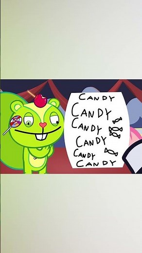 Epic Wishlist from Nutty and Mime!