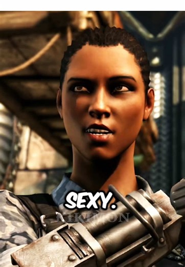 MKX Intros divertidas: Parte 2 para Gamers