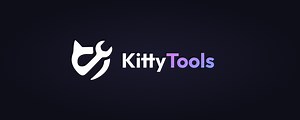 Kitty Tools