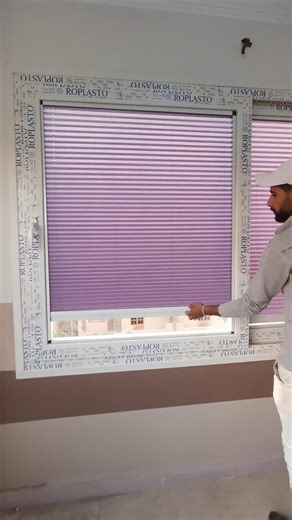 217 reactions · 11 shares | اكتشف الخصوصية الكاملة مع Roplasto! ...