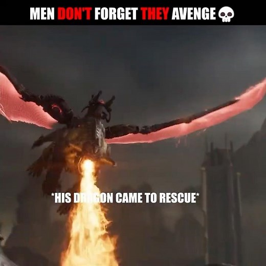 This Is For Serrat🔥💀 #doom #doomslayer #doometernal #doomthedarkages