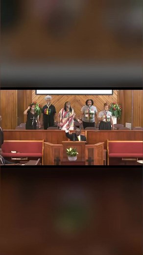 5.2K views · 32 reactions | Sunday Morning Live….. | Beulah Baptist Church | Facebook