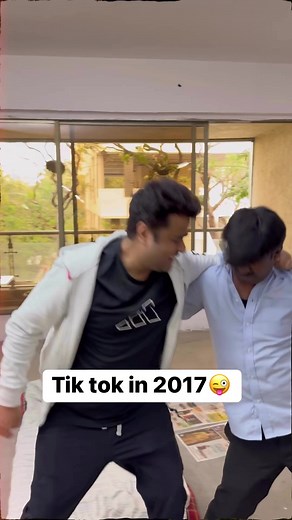 Rohit Gupta on Reels