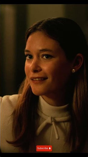 A Man Called Otto Romantic Restaurant Scene ❤️ | Emotional Movie Moment #Shorts