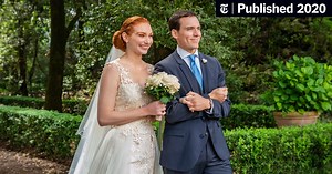 ‘Love Wedding Repeat’ Review: A Tumble Down the Aisle