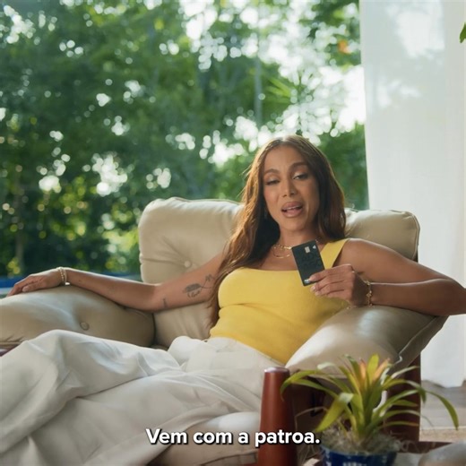 Solicite seu cartão de crédito Mercado Pago e aproveite benefícios únicos e cashback ao comprar. Um cartão, diversas vantagens! | Mercado Pago