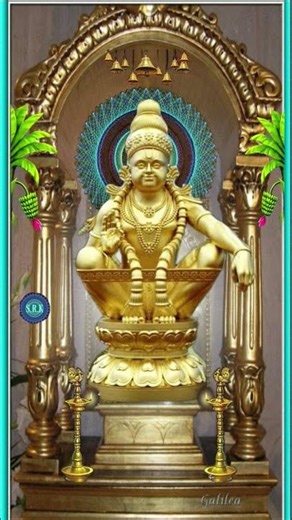 Veelali virudu song 🙏🙏