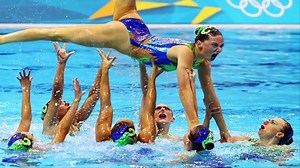 swimming girls funny pictures Oops Right Moment Pics Sexy Moments in Sports Girls