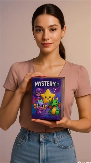 Get ready to SMASH 💚 as we reveal this insanely detailed Hulk action figure! From The Incredible Hulk (2008) to Avengers: Endgame, this beast has evolved alongside Bruce Banner, played by the legendary Edward Norton and Mark Ruffalo. Relive iconic moments from Marvel’s Hulk appearances: 🟢 The Avengers (2012) 🟢 Avengers: Age of Ultron (2015) 🟢 Thor: Ragnarok (2017) 🟢 Avengers: Infinity War (2018) 🟢 Avengers: Endgame (2019) 🟢 She-Hulk (2022) Whether you're a fan of Hulk vs Thor, Smart Hulk,