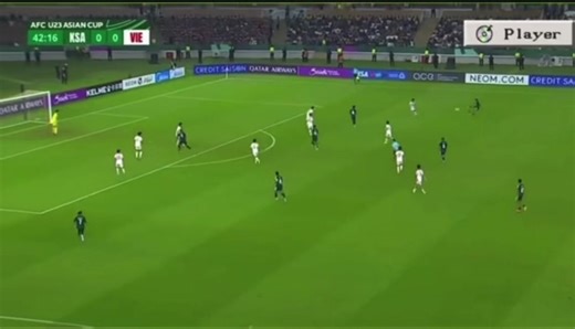 Trung Kiên: Phản Xạ Tuyệt Vời Trong Trận U23 Việt Nam