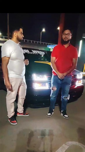 Como se ve esa trokita #trokastumbadas #viral #seguidores #trokasbajitas #paratiiiiiiiiiiiiiiiiiiiiiiiiiiiiiii @CARTEL TRUCKS AGS