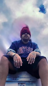 24K views · 1K reactions | New song I did called “GO!” Is out now! | Seuss Mace | Facebook