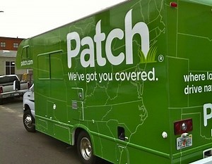 Download Your Patch Mobile App: New for Android and iPhone!