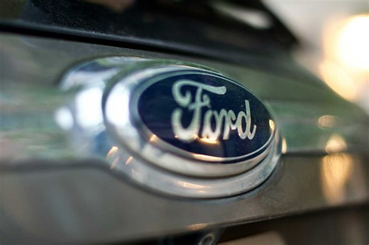 Dangers From Fuel Pump Failures Spark Massive Ford, Lincoln Recall