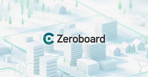 サービストップ｜株式会社ゼロボード｜サービスサイト