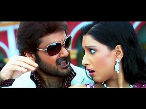 Mere Bhai Ko Sala Banao | Paapi | HD