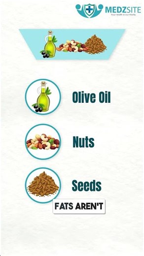 New Food Pyramid 2026: What You Should Eat Now