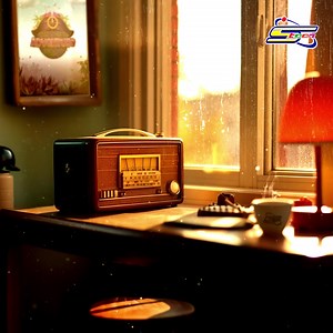 جان فالجان يقدم لكم نصيحة جديدة عبر راديو سبيستون 📻 #سبيستون #رادي_سبيستون #Spacetoon #Radio | Spacetoon