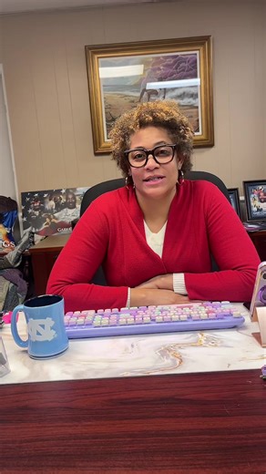 Funeral Fact Friday! Today our Funeral Director Mrs.Nina Jones Mason will be talking about the history of Ellis D Jones! #fyp #blackownedbusiness #funeraldirectorslife #funfacts #durhamnc