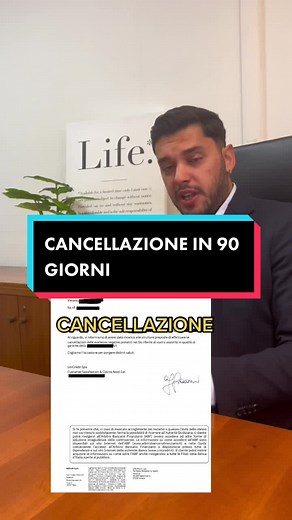 Guida alla segnalazione CRIF per cattivi pagatori