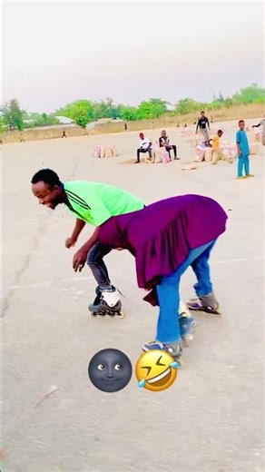 hausa fulani