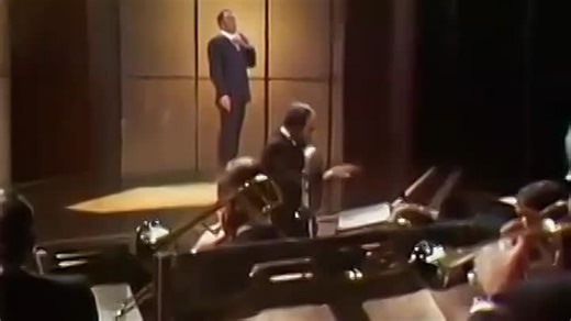 Frank Sinatra My Way