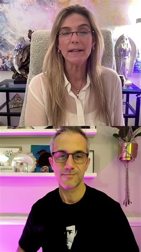 Unlock the Patterns That Define Your Life