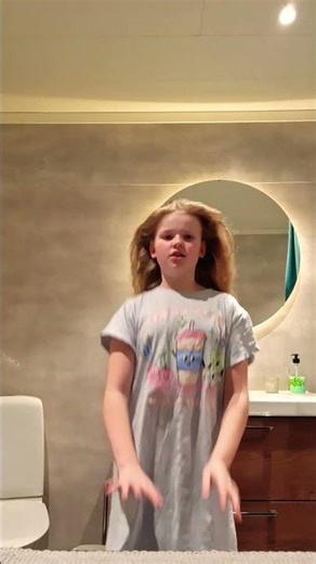 dancing in pyjamas#dancer #fyyyyyyyyyyyyyyyyp