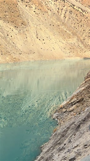 #hunza #gilgit #tourist #pakistan🇵🇰 #enjoyment