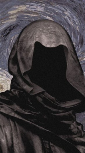 ‎🪵ــ‎ on Instagram: "4!🇯🇵日本では、人々の足跡が電気に変わる圧電タイルを使って、一歩ごとに小さなエネルギーを生み出します。 何百万人もの人々の歩みが集まると、渋谷駅のような場所でLEDライトやディスプレイを動かすことができます。 動きをクリーンで再生可能なエネルギーに変える ――持続可能でスマートな都市づくりの素晴らしいアイデアです! #日本のイノベーション #圧電 #未来技術 グリーンエネルギー 再生可能エネルギー クリーンエネルギー 持続可能な未来 スマートシティ テクノロジーのカエコ技術 都市エネルギー 東京ライフ渋谷駅 イノベーション モダンジャパン エコフレンドリー スマートテクノロジー エネルギー革命テックニュース サステナブルライフ😂 日本利用压电瓷砖将脚步转化为电能。这些瓷砖捕捉来自你脚步的动能。当你行走时,你的重量和动作会对瓷砖产生压力。瓷砖会轻微弯曲,从而产生机械应力。瓷砖内部的压电材料将这种应力转化为电能。每一步都会产生少量电荷,而数百万步结合在一起就能产生足够的电力来驱动LED灯、数字显示屏和传感器。在像涩谷车站这样繁忙的地方,每