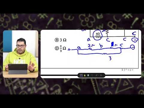 Accumaltive Exam 6 Ch 1+2+3