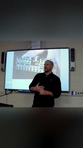 What melted this connector??