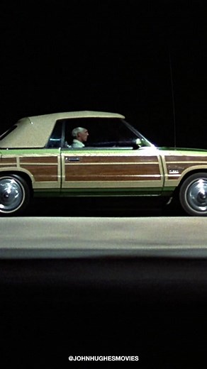 "YOURE GOING THE WRONG WAY" 😭😂😂 #planestrainsandautomobiles #johnca...