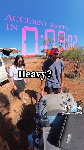 Exploring Australia: A Comprehensive Travel Guide