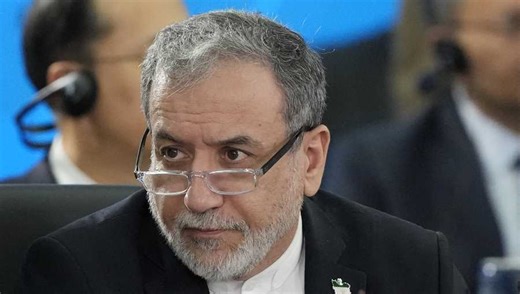 National Headlines, Breaking News and Live Alerts