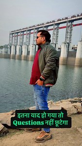 7K views · 478 reactions | Most important and repeated Questions of Computer #new #viral #trending #instagram #facebook #reels #indianrailways #stationmaster #today #explore #motivation #newpost #most #important #gk #question #sscchsl #ssccgl #ssc #railway #rrbntpc #rrbgroupd #rrbje #trendingreels #trendingnow #trendingsongs #inspiration #instamood | Tiger Kumar | Facebook