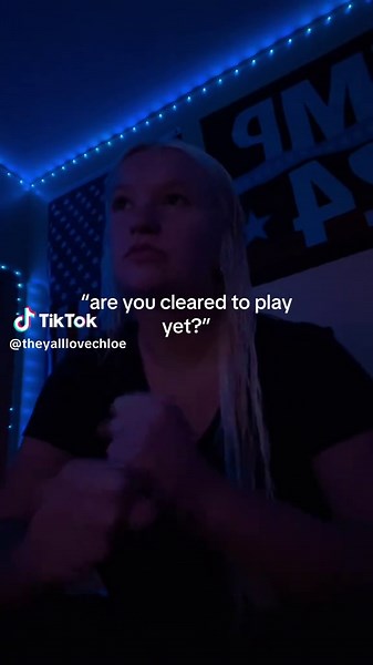 ACL Surgery Recovery Tips for Athletes