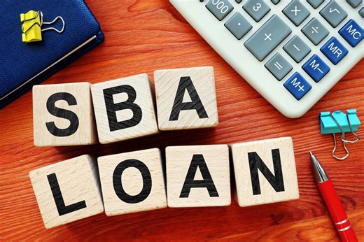 SBA extends payment period for PPP, COVID loan borrowers - News is My Business
