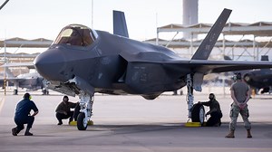 Arizona military installations include Luke AFB, Davis-Monthan AFB and more