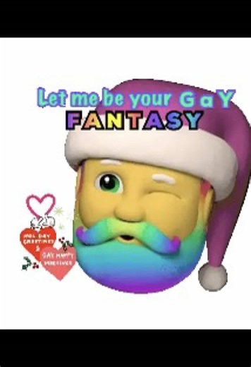 #kai || sigh i love talking abt mi boyfriend 🥹🥹🥹🥹🤤🤤🤤😫😫😫😫🩷🩷🩷🩷🤍🤍🤍🤍🤍😈😈😈😈😈😉😉😉😉😉🙂‍↕️🙂‍↕️🙂‍↕️🙂‍↕️🙂‍↕️🙂‍↕️👀👀👀😁😁😁😁☺️☺️☺️☺️😊😊😊😊😊😍😍😍😍🥰🥰🥰🥰🥰😘😘😘😘😘😊😊😊😊😝😝😝😝😜😜😜😜🤪🤪🤪🤪😛😛😛🥺🥺🥺🥺😩😩😩😩🥵🥵🥵🥵🥶🥶🥶🥶😱😱😱😨😨😨😨😰😰😰🤭🤭🤭🫣🫣🫣🫣🤗🤗🤗🤗🤗🤫🤫🤫🤫🫠🫠🫠🫠😵‍💫😵‍💫😵‍💫😵‍💫😵‍💫🥴🥴🥴🥴🥴🤑🤑🤑🤑😻😻😻😻😻😻😻 || #mlm #foryoupage #ilovemybfsm #unicorns