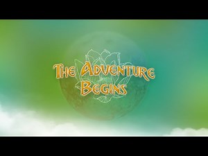 Orchestral RPG Adventure Royalty-Free Video Game Music by WOW Sound