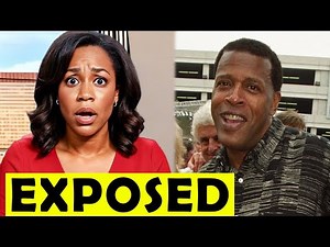 Shocking Truth EXPOSED About Meshach Taylor Final Days!